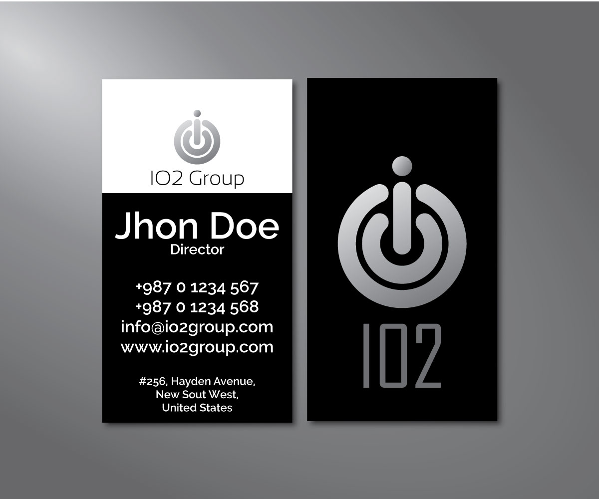 Diseño de Logo por Samatha Sampath para este proyecto | Diseño #3682962