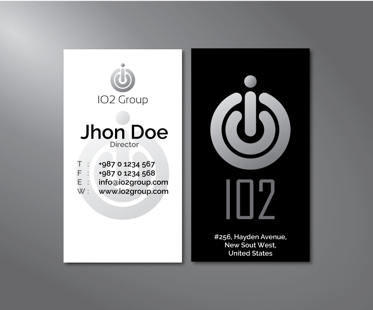 Diseño de Logo por Samatha Sampath para este proyecto | Diseño #3689617