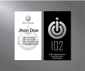 Logo Design by Samatha Sampath for this project | Design: #3689617
