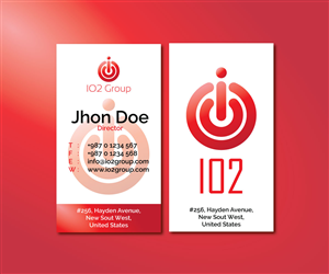Logo Design by Samatha Sampath for this project | Design: #3689629