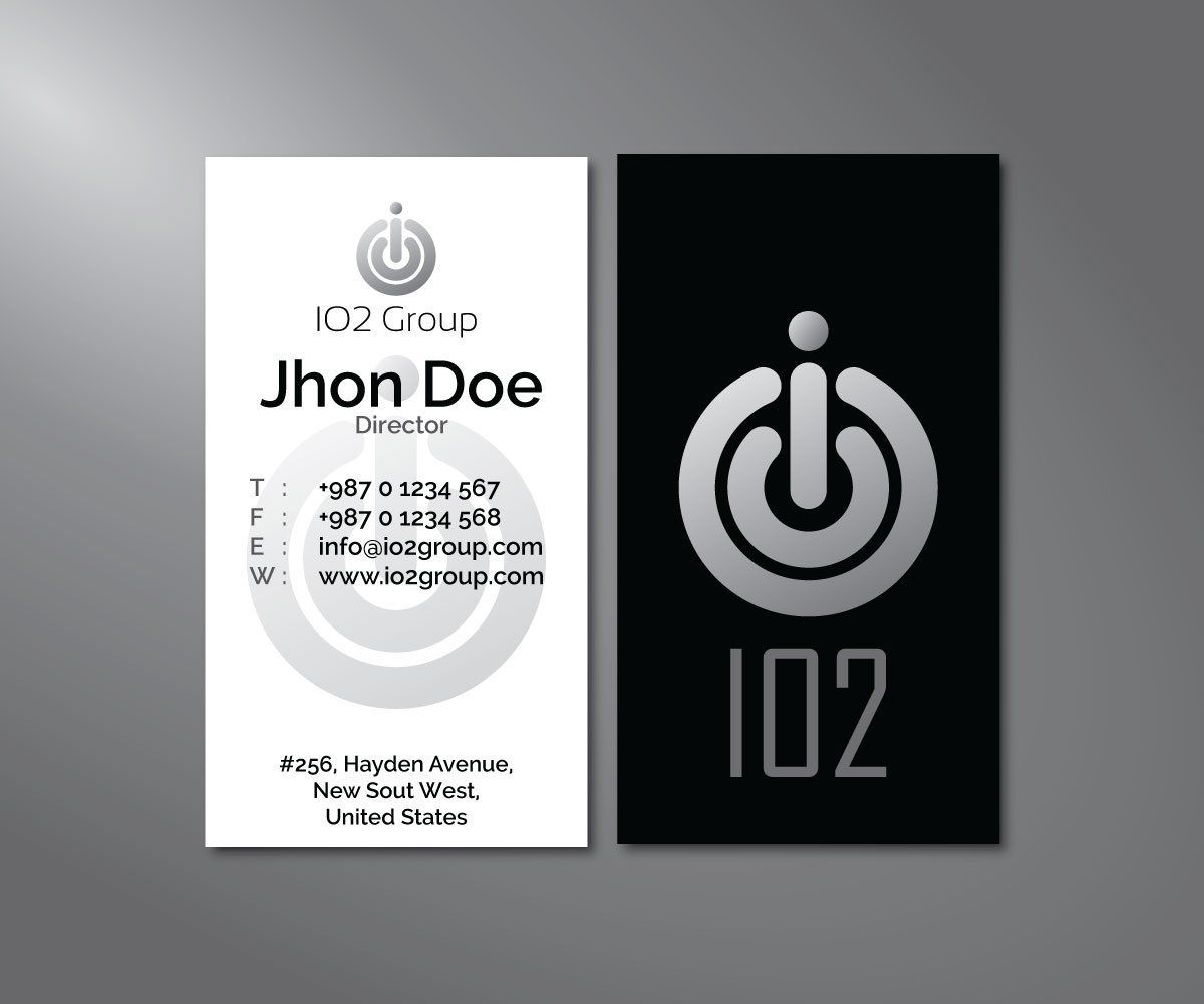 Logo Design by Samatha Sampath for this project | Design #3689742