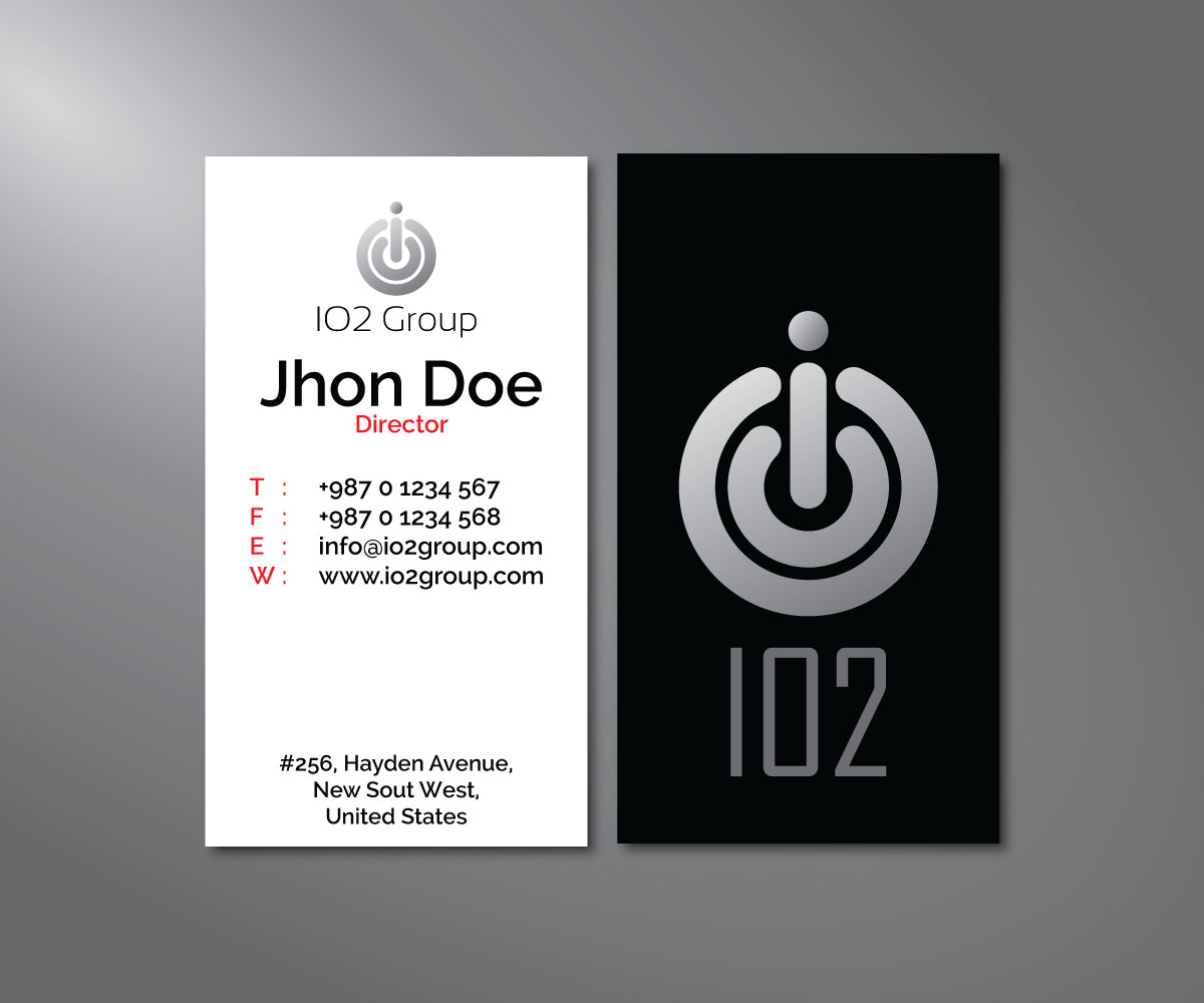 Logo Design by Samatha Sampath for this project | Design #3689793