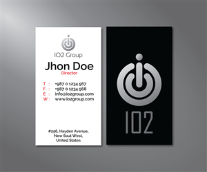 Logo Design by Samatha Sampath for this project | Design: #3689793