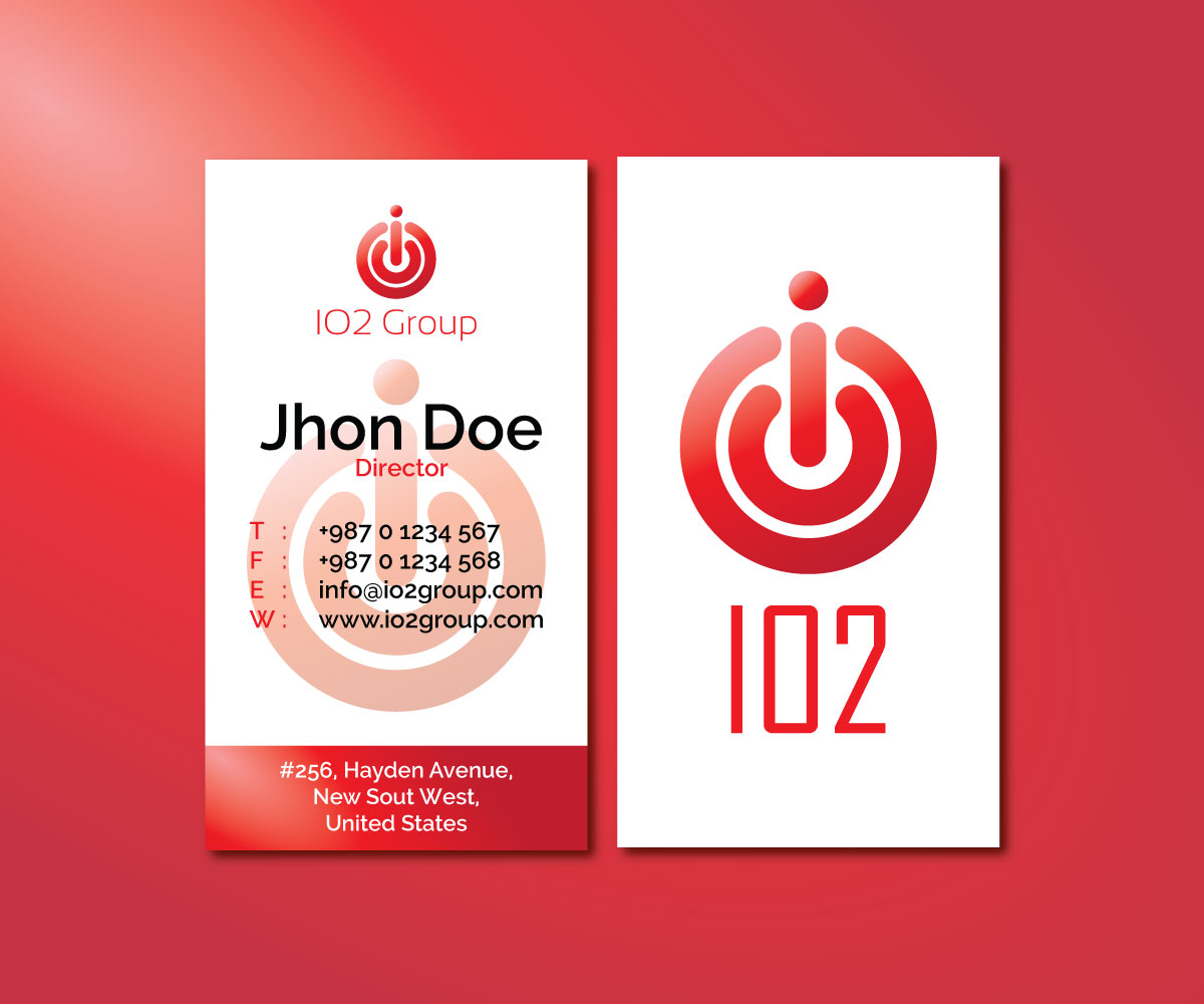 Diseño de Logo por Samatha Sampath para este proyecto | Diseño #3689802