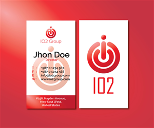 Logo Design by Samatha Sampath for this project | Design: #3689802