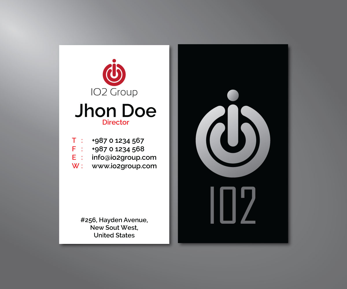 Logo Design by Samatha Sampath for this project | Design: #3689813
