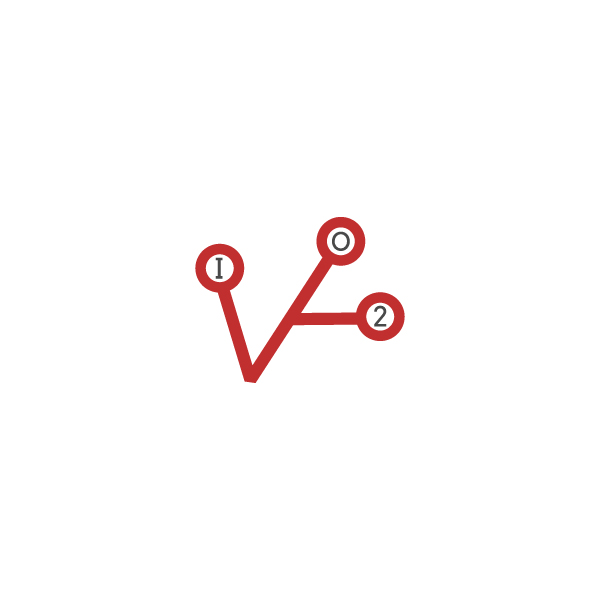 Logo Design by MB for this project | Design #3628944