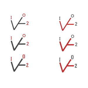 Logo Design by MB for this project | Design: #3630009