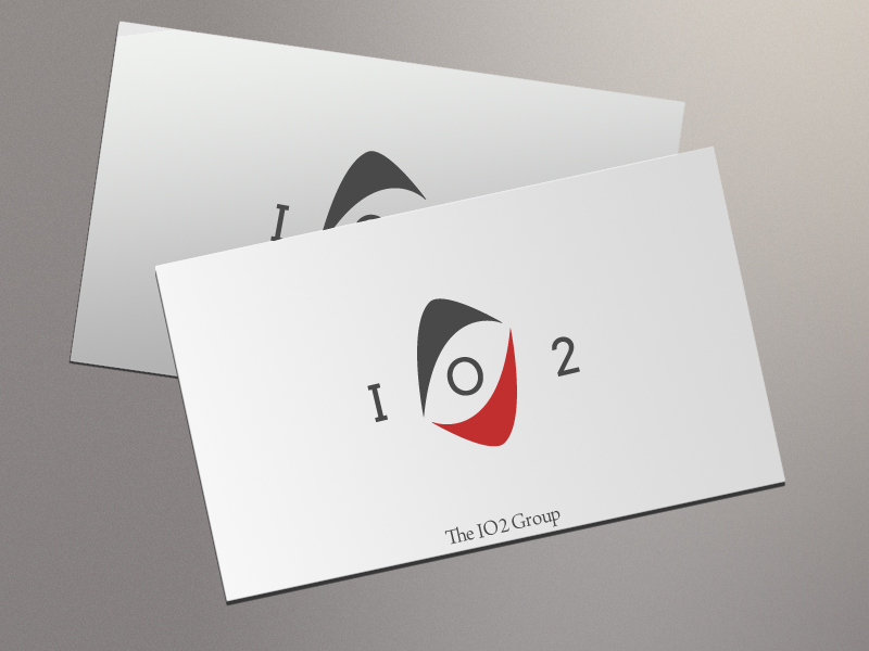 Logo Design by MB for this project | Design #3633091