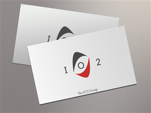 Logo Design by MB for this project | Design: #3633091