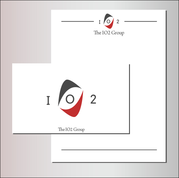 Logo Design by MB for this project | Design #3633092