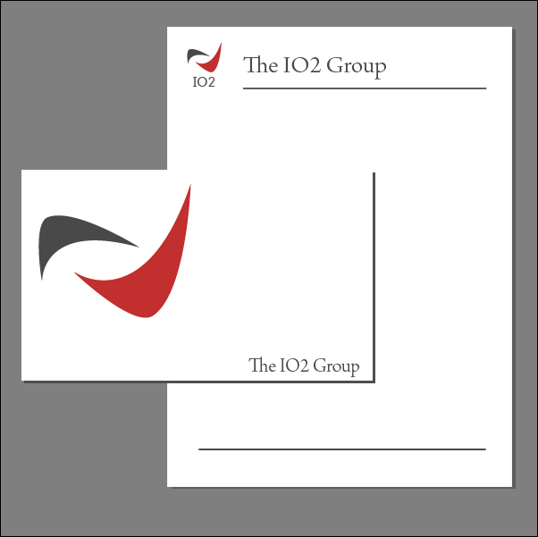 Logo Design by MB for this project | Design #3633101