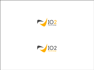 Logo Design by MB for this project | Design: #3654845