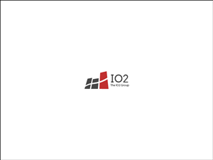 Logo Design by MB for this project | Design: #3654864