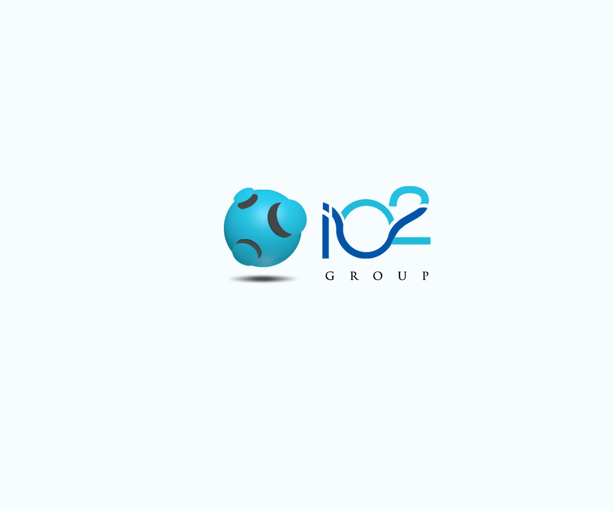 Logo Design by Mario for this project | Design #3693100