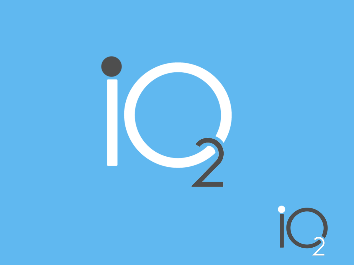 Logo Design by hesanhasan for this project | Design #3615010