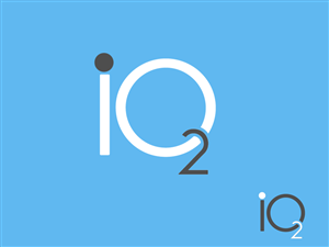 Logo Design by hesanhasan for this project | Design: #3615010