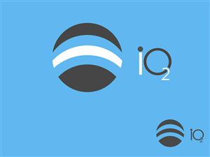 Logo Design by hesanhasan for this project | Design: #3625998