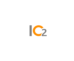 Logo Design by ergo™ for this project | Design: #3615112