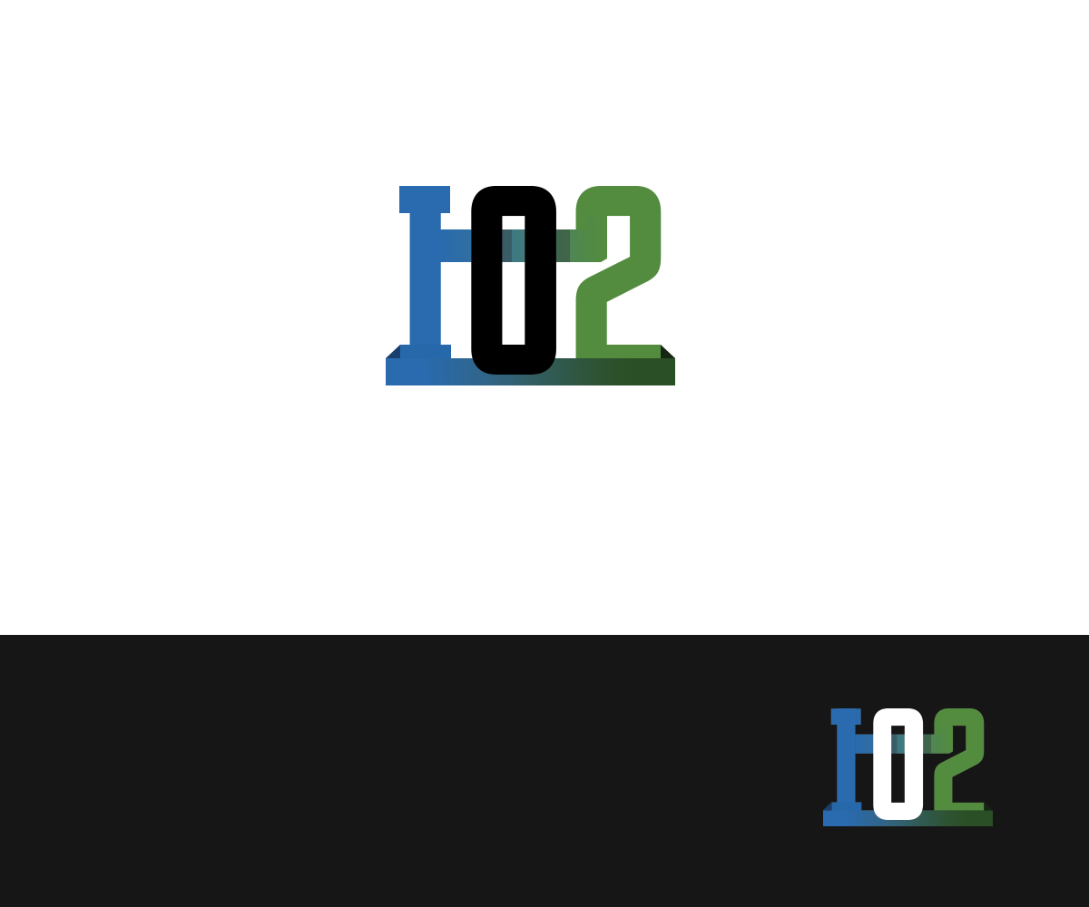 Design de Logo par Nyrex_Adan pour ce projet | Design #3624569