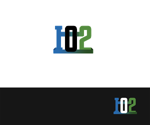 Logo Design by Nyrex_Adan for this project | Design: #3624569