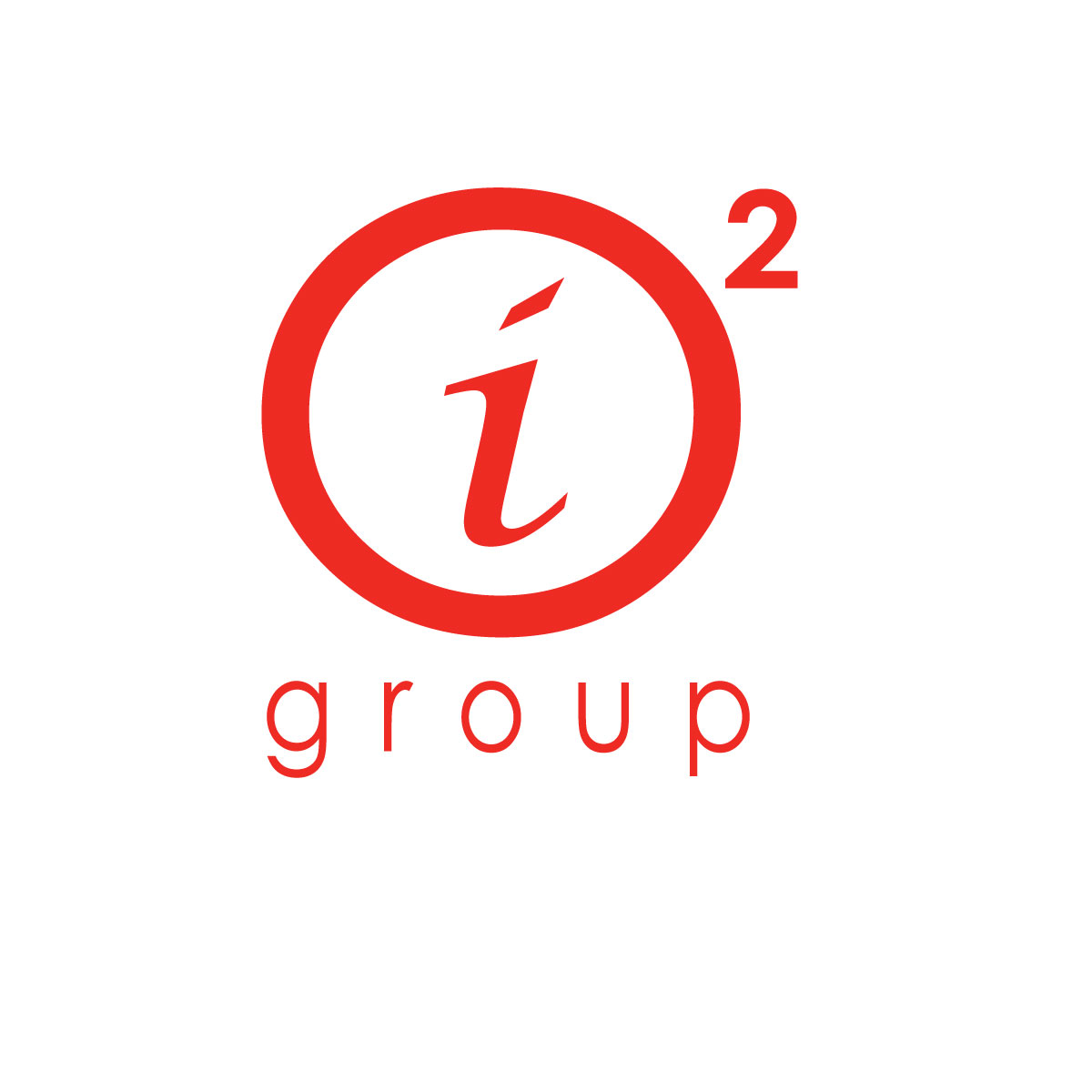 Logo Design by Dawn for this project | Design #3676952