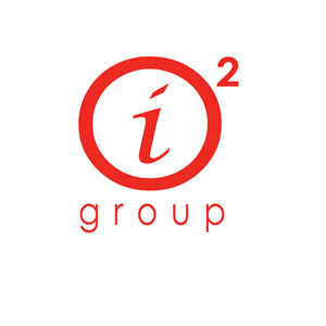 Logo Design by Dawn
