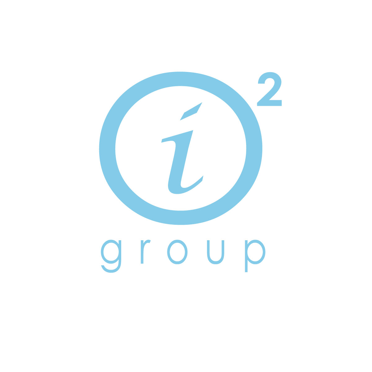 Logo Design by Dawn for this project | Design #3677079