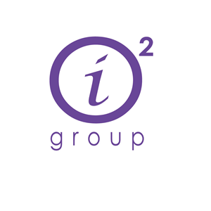 Logo Design by Dawn for this project | Design #3677094