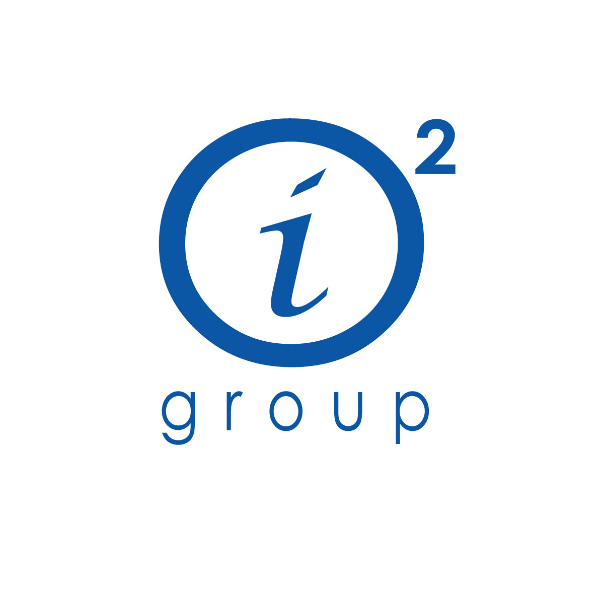 Logo Design by Dawn for this project | Design #3677149