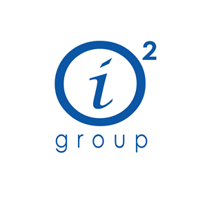 Logo Design by Dawn for this project | Design: #3677149