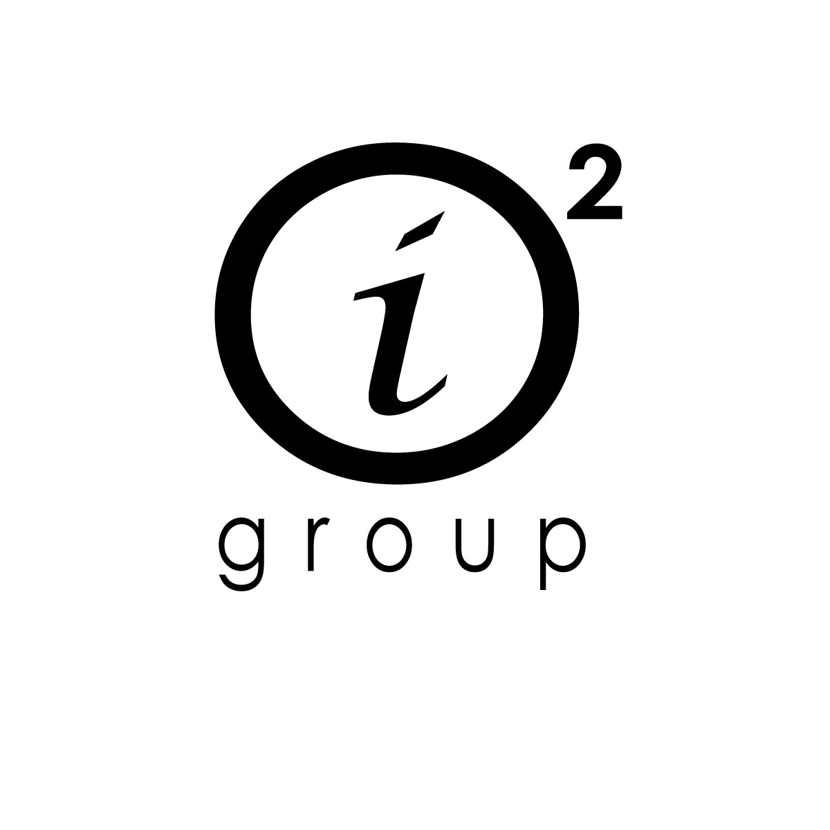 Logo Design by Dawn for this project | Design #3677159