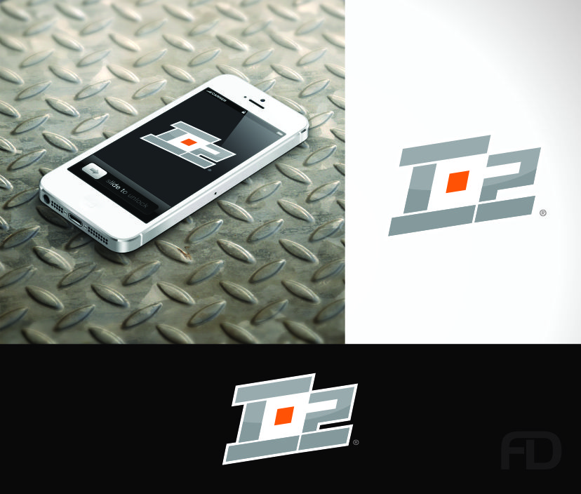 Diseño de Logo por Fenceline Design para este proyecto | Diseño #3645176