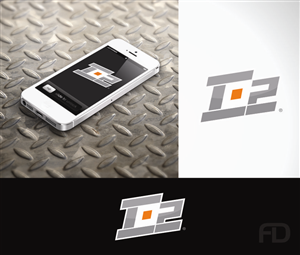 Logo Design by Fenceline Design for this project | Design #3645176