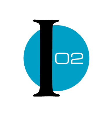 Logo Design by ADE for this project | Design #3649634