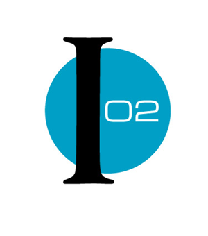 Logo Design by ADE