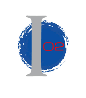 Logo Design by ADE for this project | Design #3649853