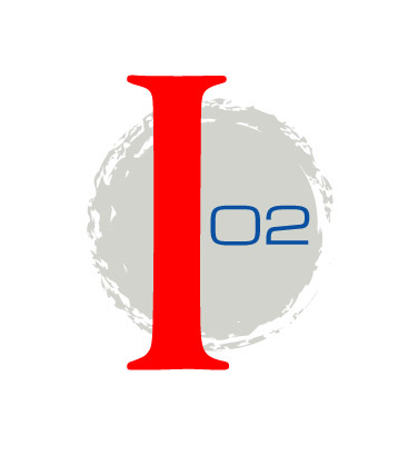 Logo Design by ADE for this project | Design #3649855