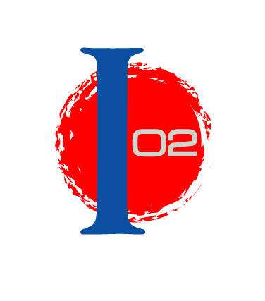 Logo Design by ADE for this project | Design #3649860