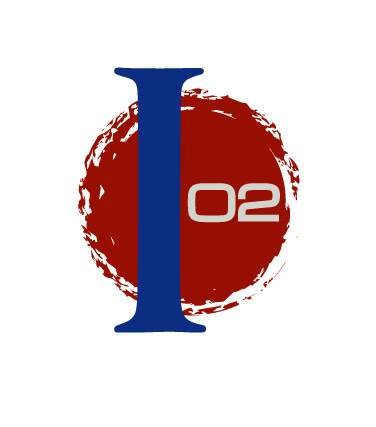 Logo Design by ADE for this project | Design #3649864