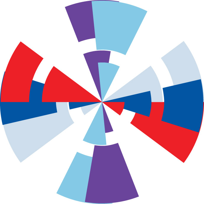 Logo Design by ADE for this project | Design #3650800