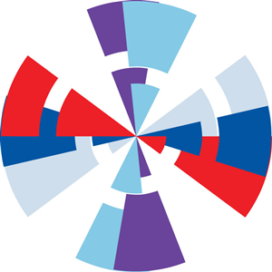 Logo Design by ADE for this project | Design: #3650800