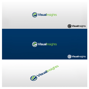 Design de Logo par bambastudio pour Visual Insights | Design : #105705
