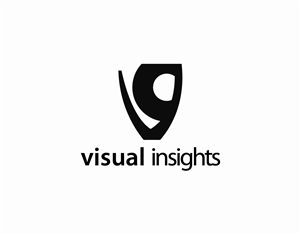 Design de Logo par Ritesh Singh pour Visual Insights | Design : #97897