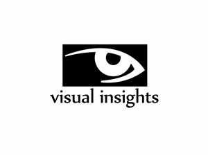 Design de Logo par Ritesh Singh pour Visual Insights | Design : #97898