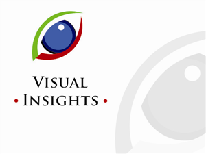 Logo Design by Alex Bullrush