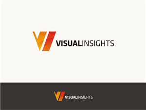 Logo Design by salba