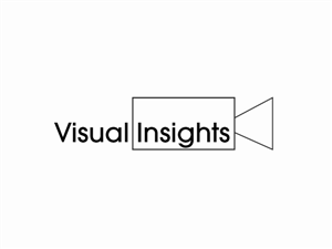 Design de Logo par Amon Aziz Tobin pour Visual Insights | Design : #98100