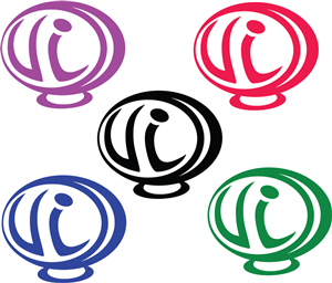 Design de Logo par Design Monkey (jim) pour Visual Insights | Design : #107203