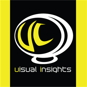 Logo Design by Design Monkey (jim)